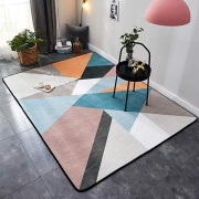 CÔNG TY THẢM TRẢI SÀN SỈ GIÁ RẺ